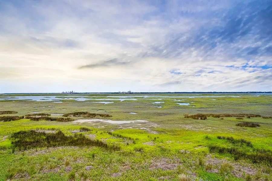 96524 Soap Creek Drive, Fernandina Beach, FL 32034 - Image #2