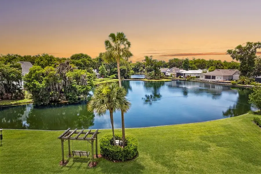 96524 Soap Creek Drive, Fernandina Beach, FL 32034 - Image #3