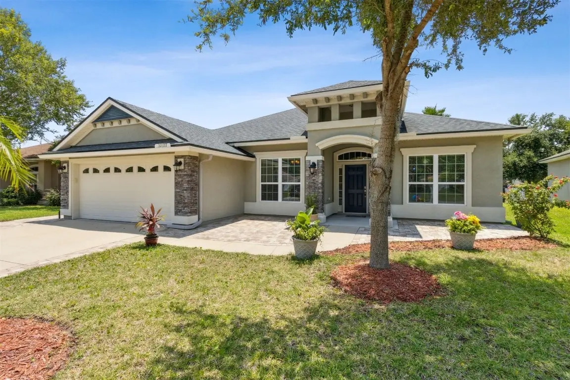 32177 Juniper Parke Drive, Fernandina Beach, FL 32034 - Image #1