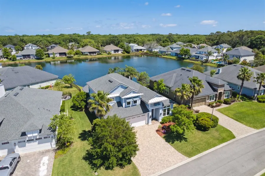 96025 Sea Breeze Way, Fernandina Beach, FL 32034 - Image #2