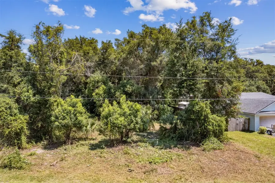 779 Grove Park Circle, Fernandina Beach, FL 32034 - Image #3