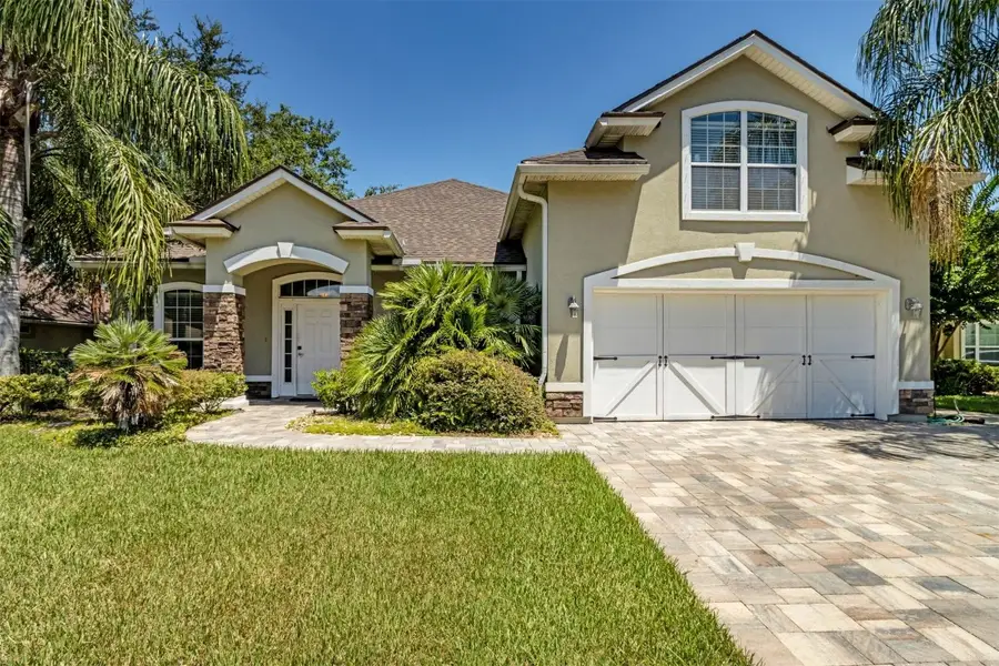 651 King George Lane, Fernandina Beach, FL 32034 - Image #2