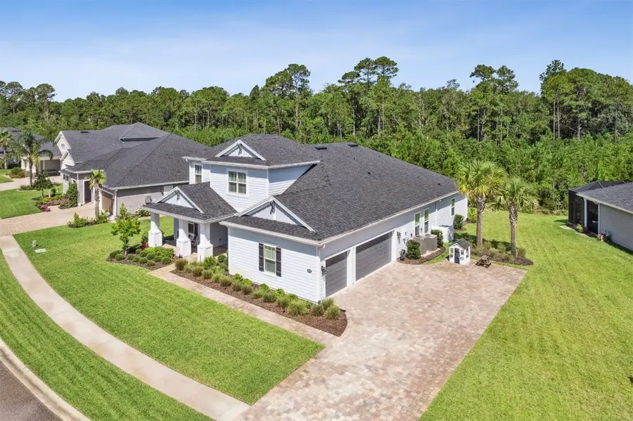 85395 Berryessa Way, Fernandina Beach, FL 32034 - Image #2