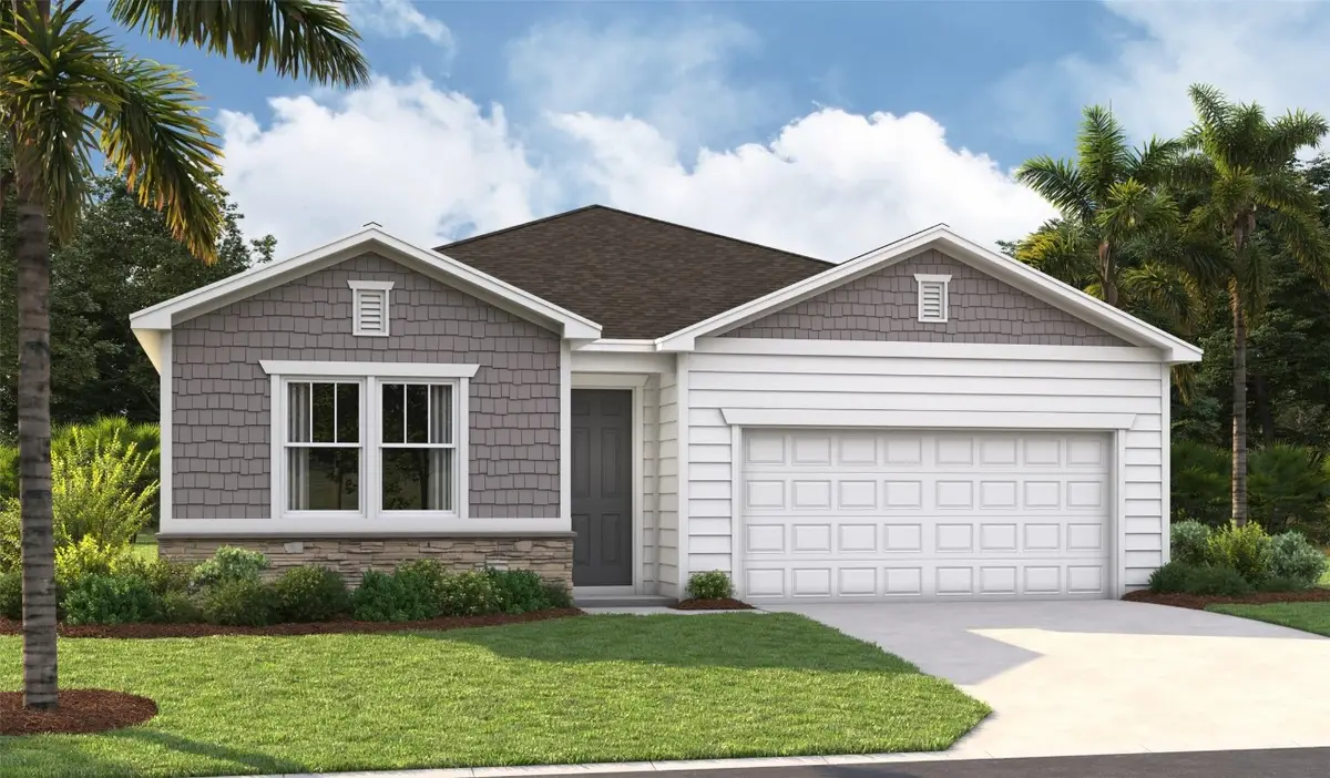 96034 Carrera Way, Fernandina Beach, FL 32034 - Image #1