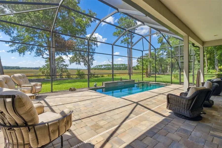 862673 North Hampton Club Way, Fernandina Beach, FL 32034 - Image #2