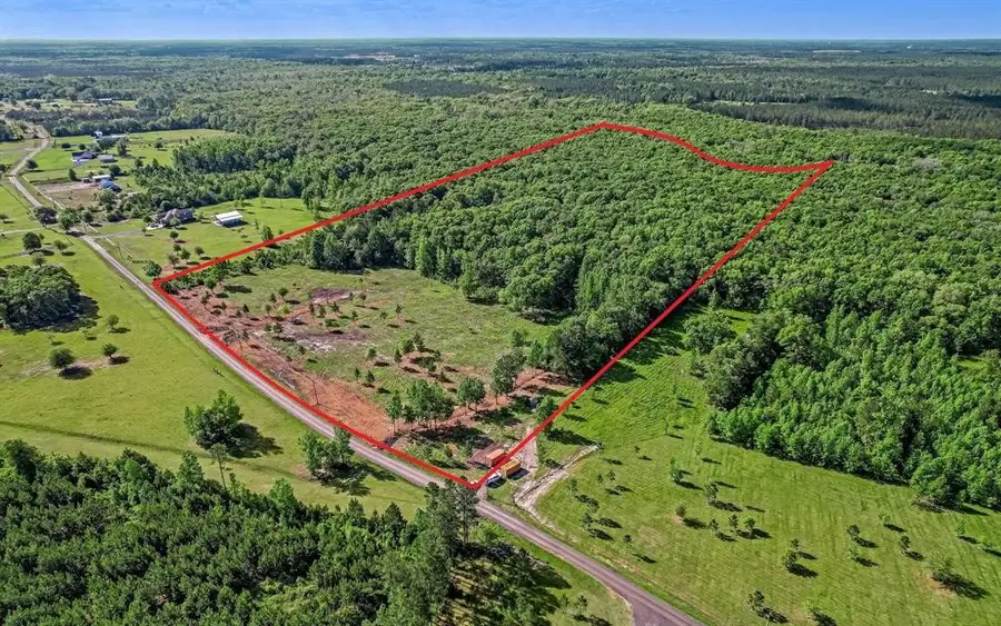 54452 Wildlife Way, Callahan, FL 32011 - Image #2