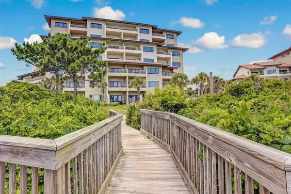 319/320 Sandcastles Court #279, Fernandina Beach, FL 32034