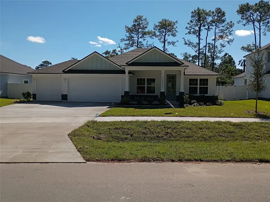 96052 Pirates Bluff Road, Yulee, FL 32097 - Image #2