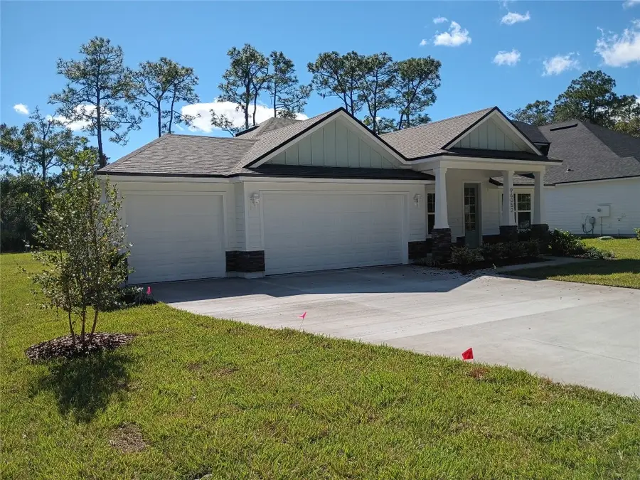 96052 Pirates Bluff Road, Yulee, FL 32097 - Image #3