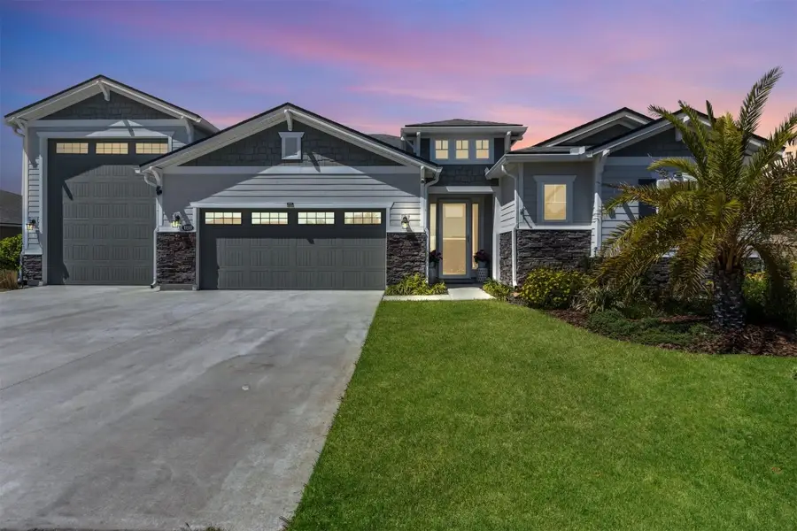 85593 Fall River Parkway, Fernandina Beach, FL 32034 - Image #2