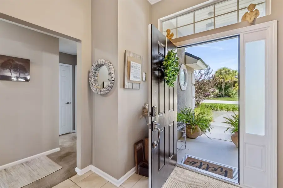 23982 Flora Parke Boulevard, Fernandina Beach, FL 32034 - Image #2