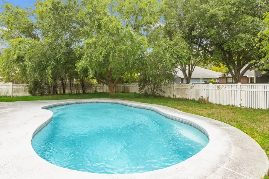 23954 Flora Parke Boulevard, Fernandina Beach, FL 32034 - Image #2