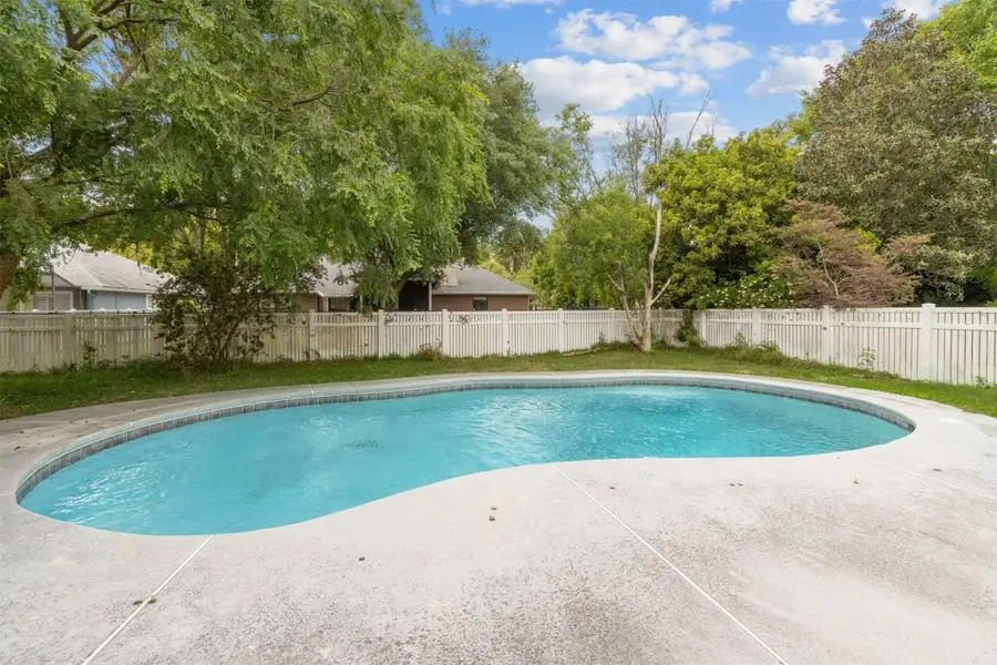 23954 Flora Parke Boulevard, Fernandina Beach, FL 32034 - Image #3