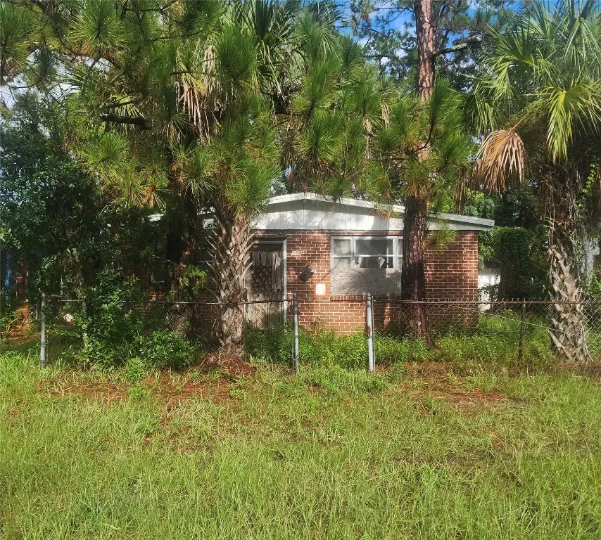 514 9th Street, Fernandina Beach, FL 32034 - Image #1