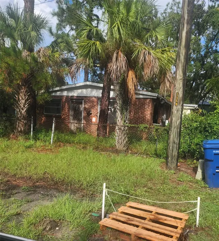 514 9th Street, Fernandina Beach, FL 32034 - Image #2