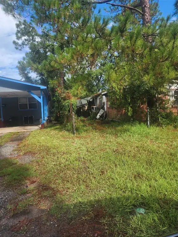 514 9th Street, Fernandina Beach, FL 32034 - Image #3