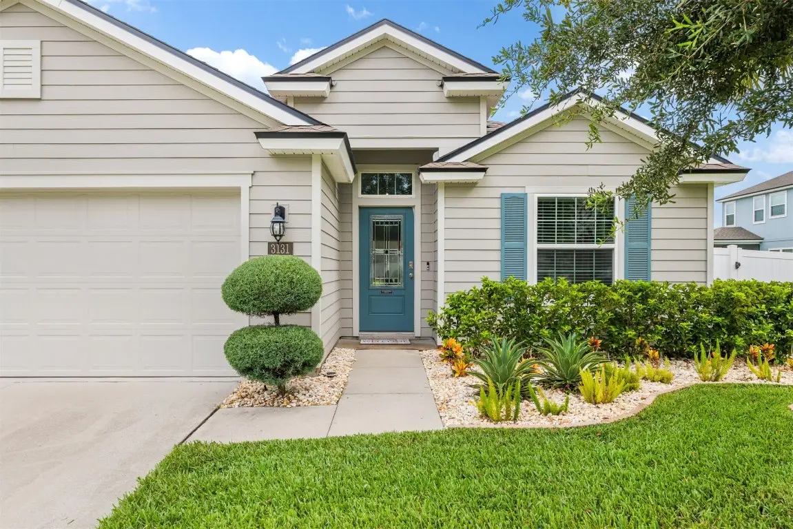 3131 Little Kern Lane, Jacksonville, FL 32226 - Image #1