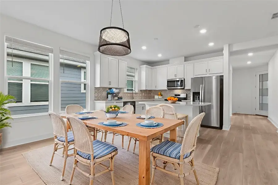 436 Jubilee Circle, Yulee, FL 32097 - Image #2