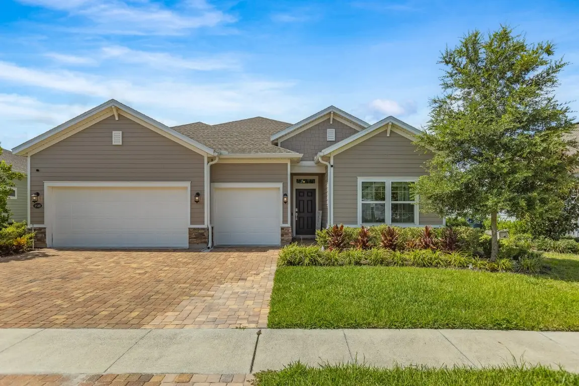85189 Fall River Parkway, Fernandina Beach, FL 32034 - Image #1