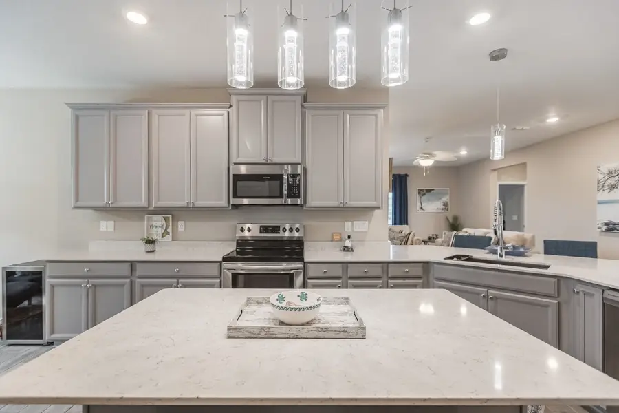 85189 Fall River Parkway, Fernandina Beach, FL 32034 - Image #2