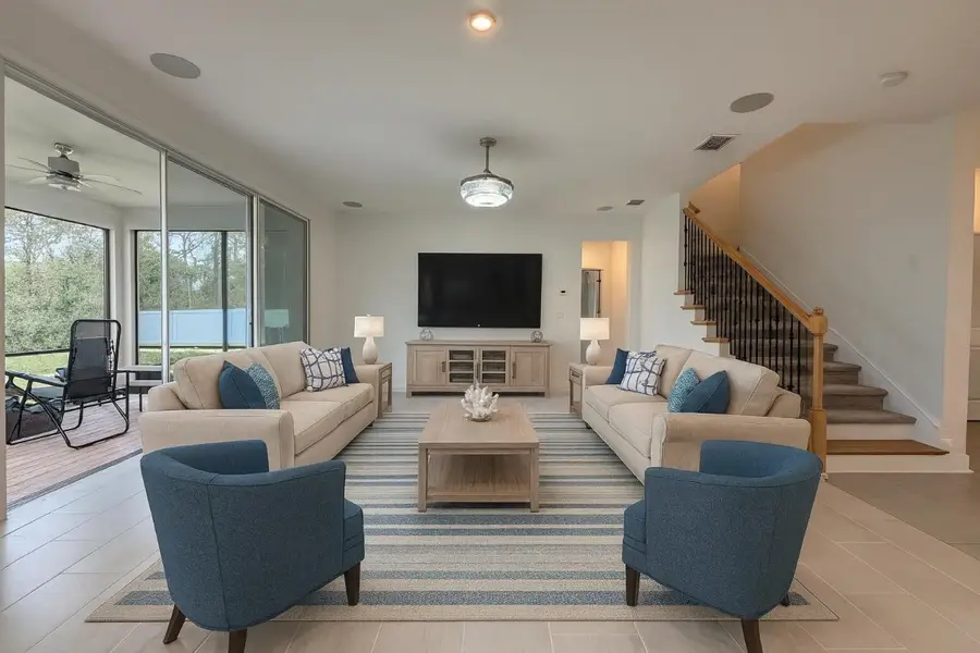 93688 Newmarket Lane, Fernandina Beach, FL 32034 - Image #2