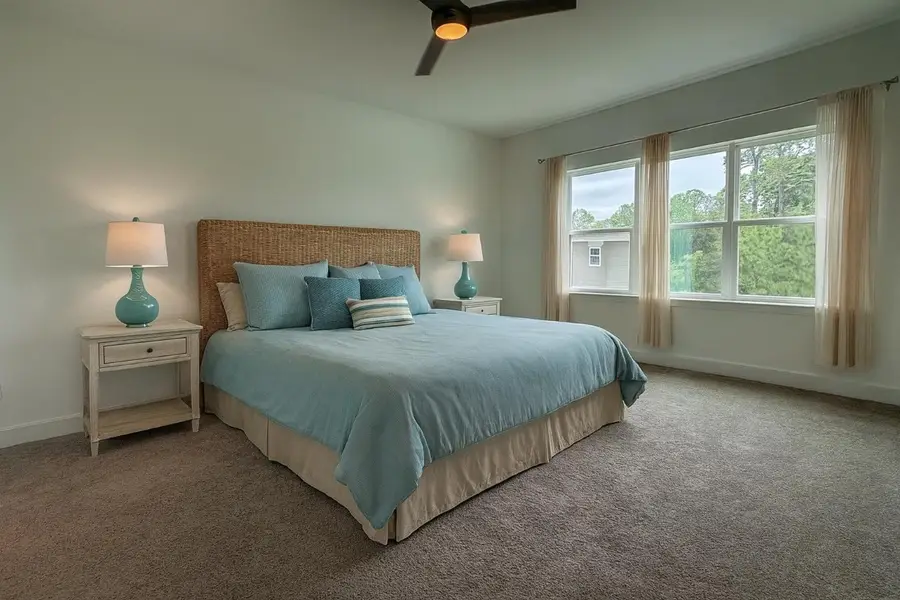 93688 Newmarket Lane, Fernandina Beach, FL 32034 - Image #3