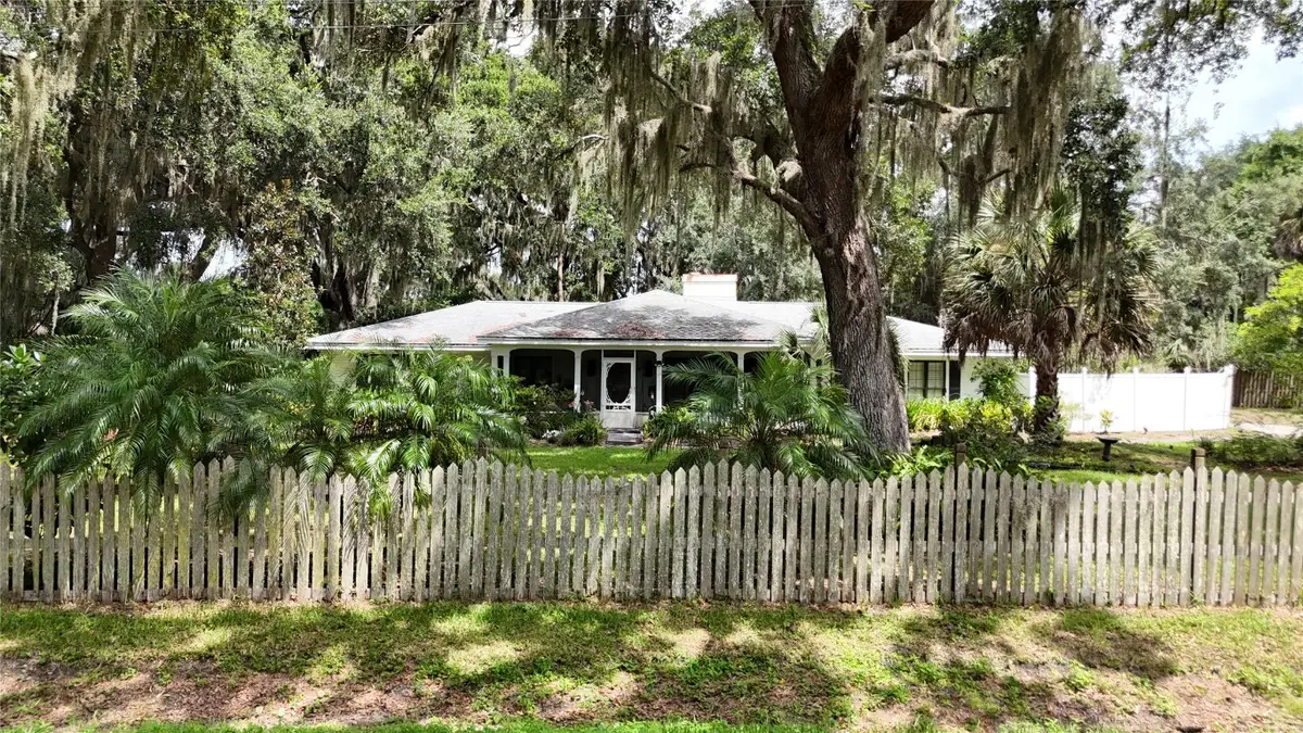 Address Withheld By Seller, Fernandina Beach, FL 32034 - Image #1