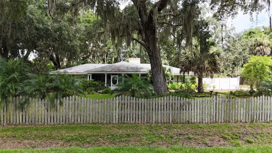 Address Withheld By Seller, Fernandina Beach, FL 32034 - Image #3