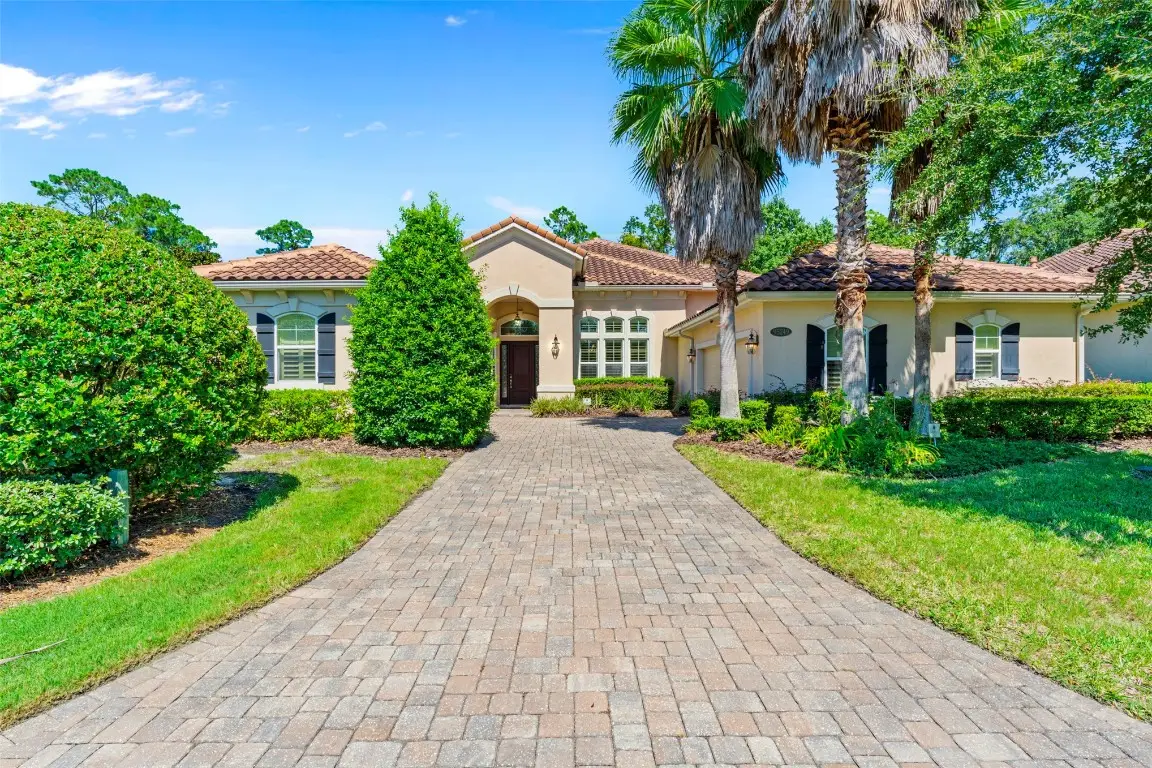 95249 Whistling Duck Circle, Fernandina Beach, FL 32034 - Image #1