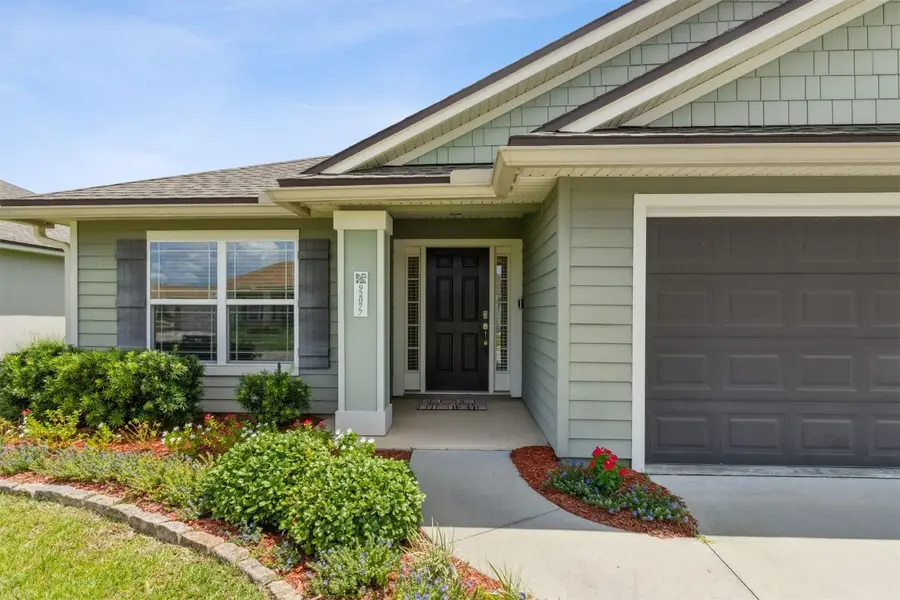 92077 Woodbrier Drive, Fernandina Beach, FL 32034 - Image #2