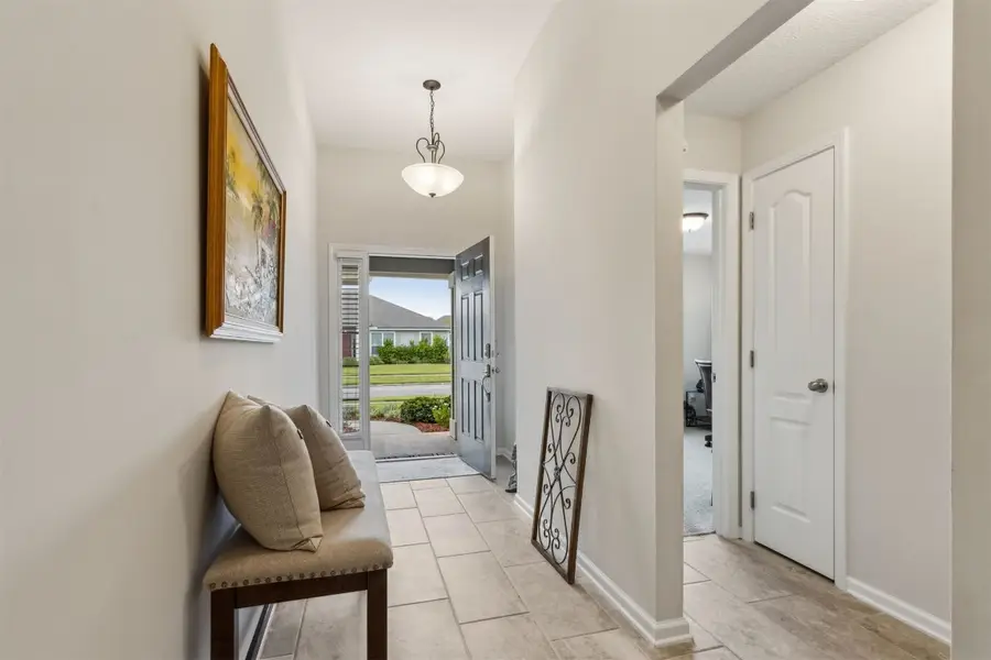 92077 Woodbrier Drive, Fernandina Beach, FL 32034 - Image #3