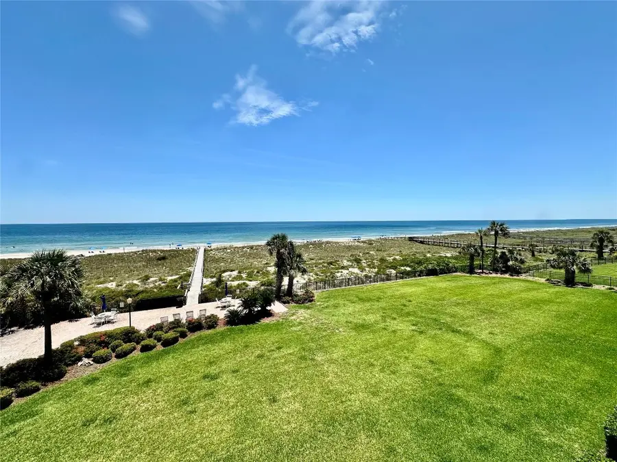 3420 S Fletcher Avenue #302, Fernandina Beach, FL 32034 - Image #2