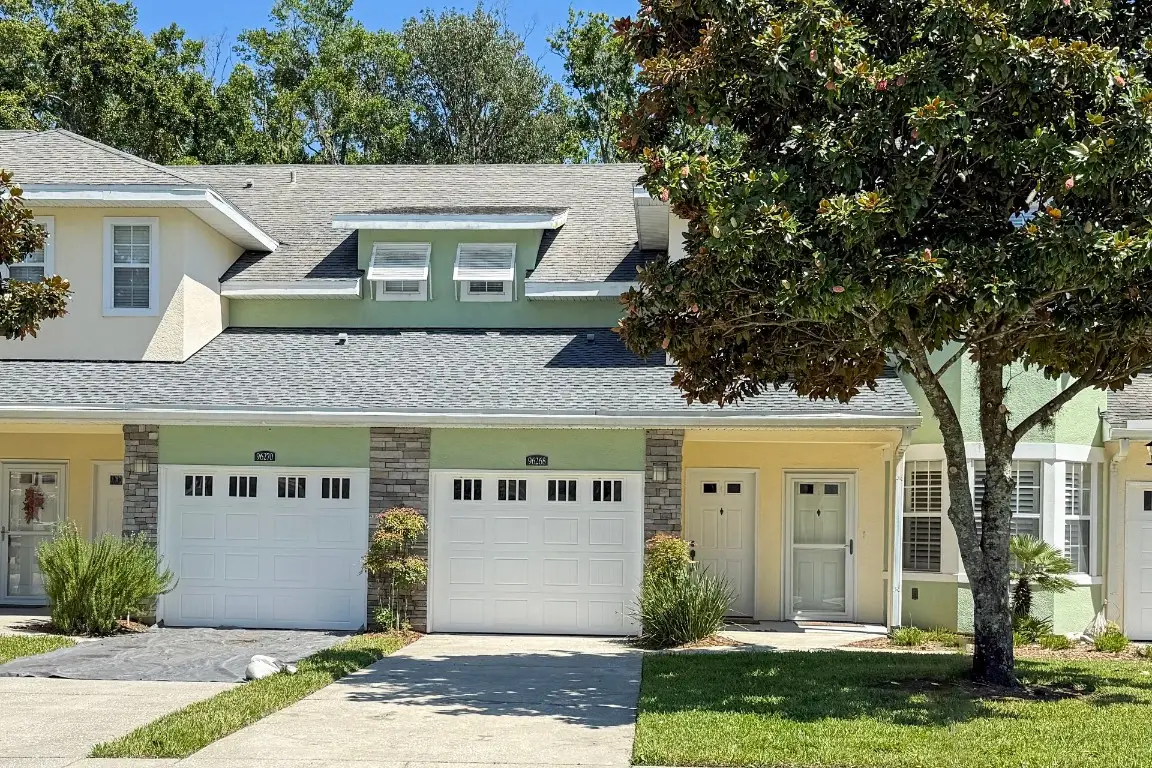 96268 Stoney Creek Parkway #105, Fernandina Beach, FL 32034 - Image #1