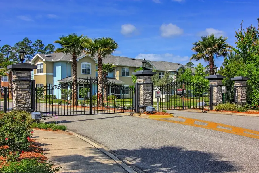 96268 Stoney Creek Parkway #105, Fernandina Beach, FL 32034 - Image #2