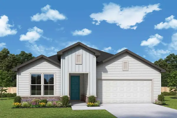 75598 Banyan Way, Yulee, FL 32097