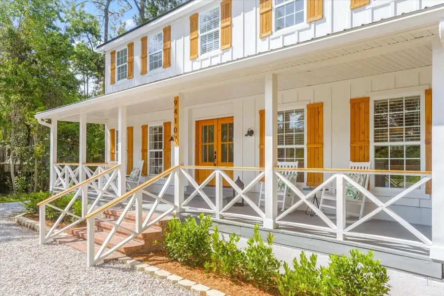 94107 Limpkin Lane, Fernandina Beach, FL 32034 - Image #3