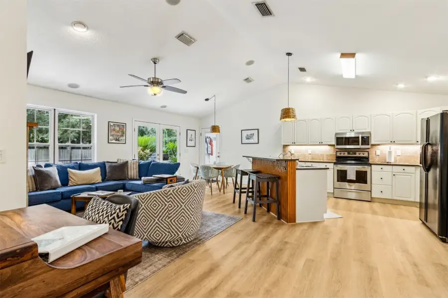 639 Gaines Lane, Amelia Island, FL 32034 - Image #3