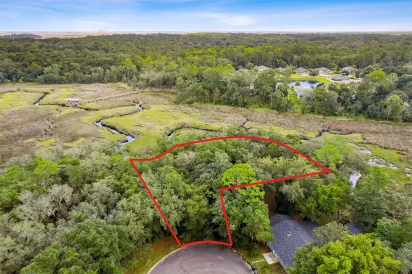 97398 Yorkshire Drive, Yulee, FL 32097