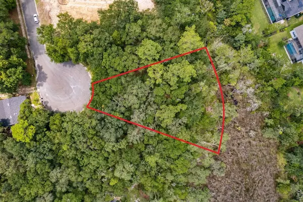 97405 Yorkshire Drive, Yulee, FL 32097