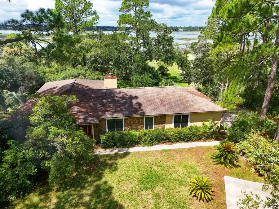 96159 Piney Island Drive, Fernandina Beach, FL 32034 - Image #2