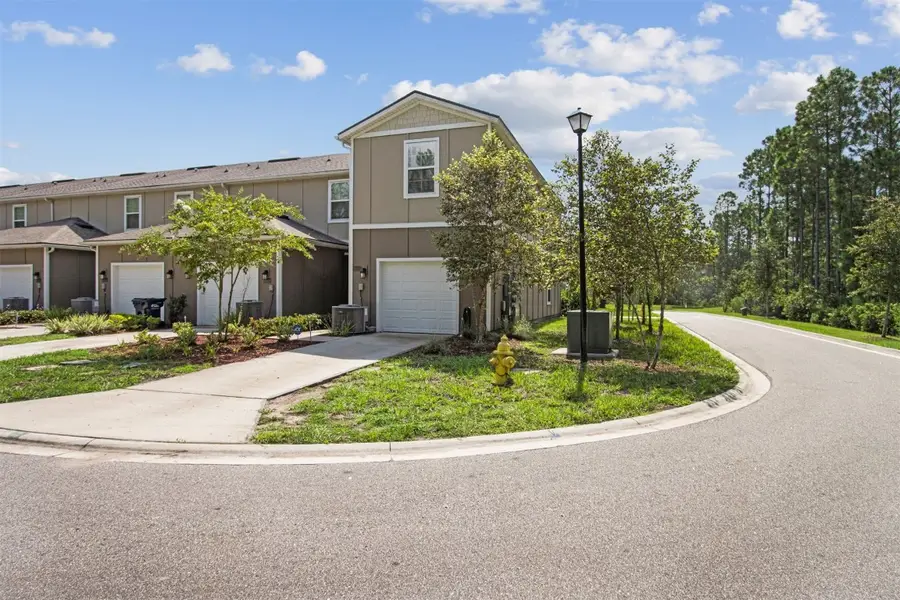 86654 Shortline Circle, Yulee, FL 32097 - Image #2