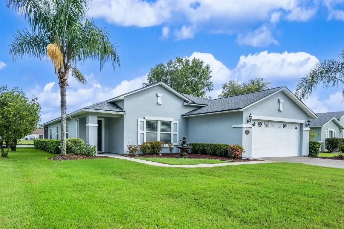 86811 Cartesian Pointe Drive, Yulee, FL 32097 - Image #1