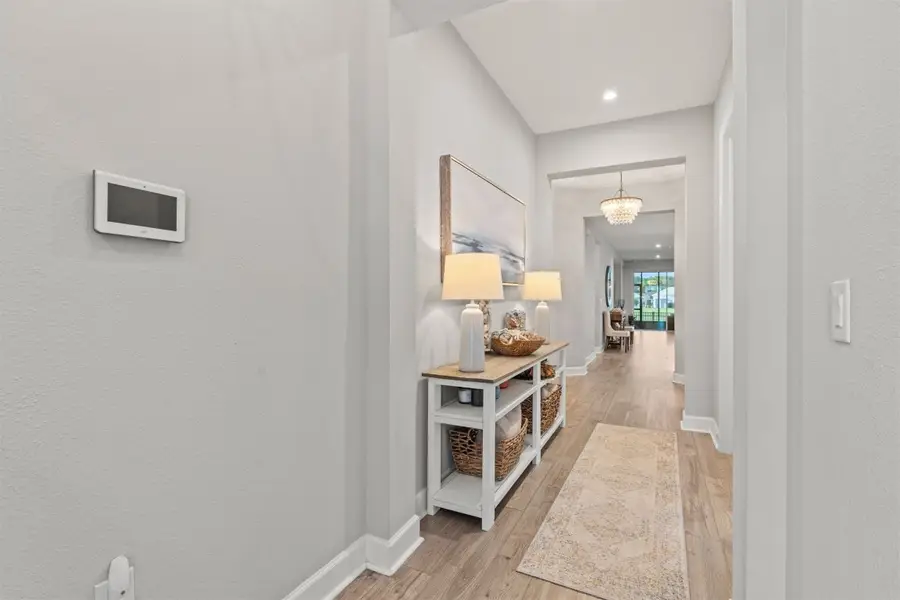 85234 Berryessa Way, Fernandina Beach, FL 32034 - Image #3