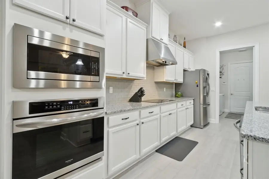 85049 Floridian Drive, Fernandina Beach, FL 32034 - Image #2