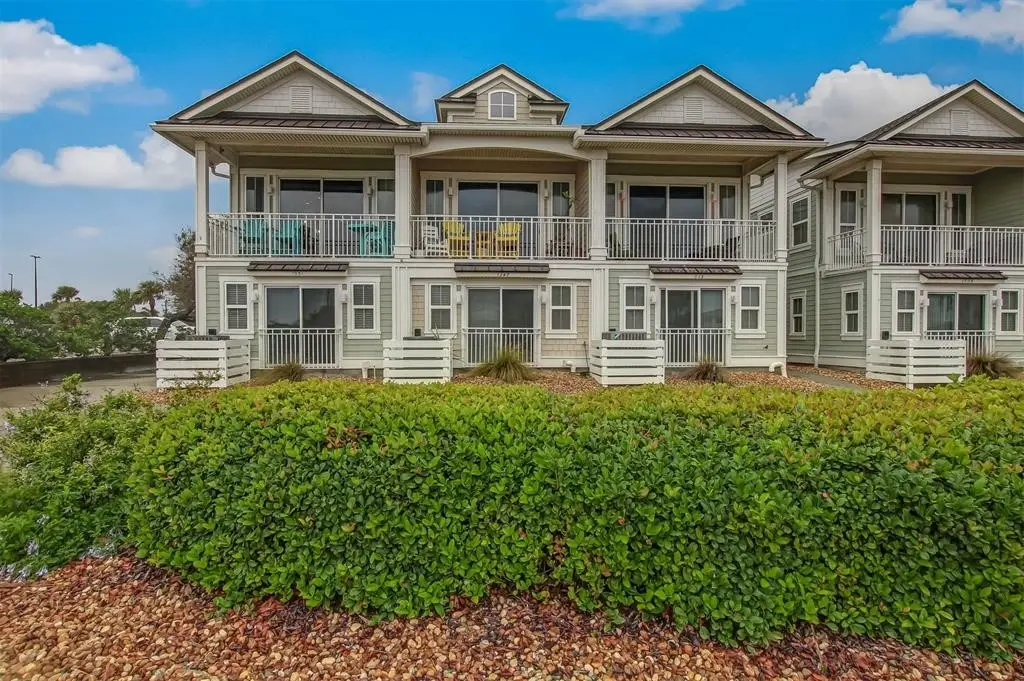 1947 S Fletcher Avenue, Fernandina Beach, FL 32034 - Image #1