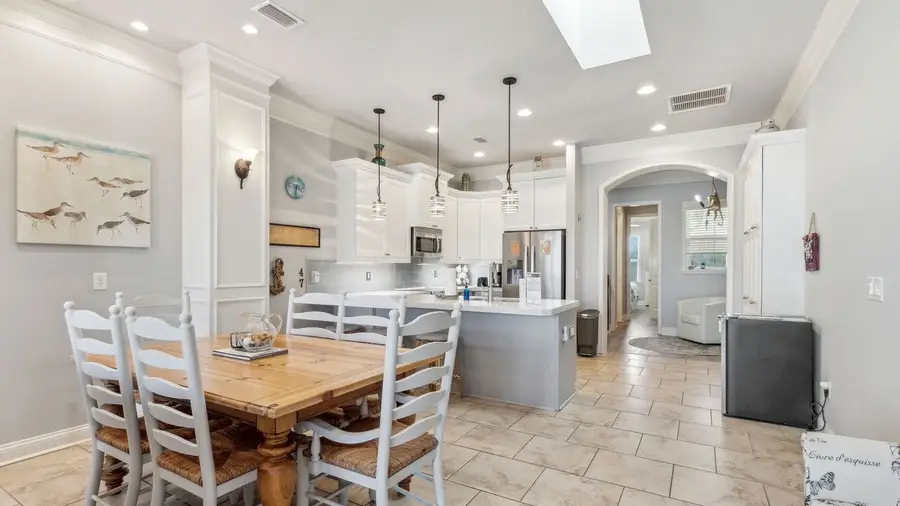 1947 S Fletcher Avenue, Fernandina Beach, FL 32034 - Image #3