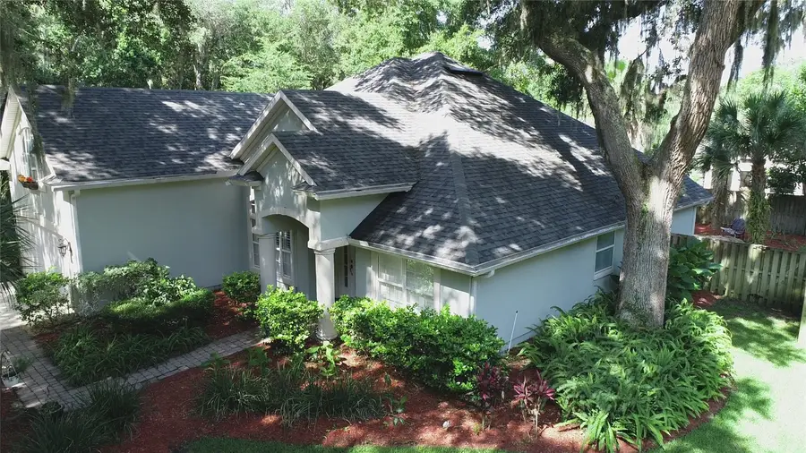 95141 Mackinas Circle, Amelia Island, FL 32034 - Image #3