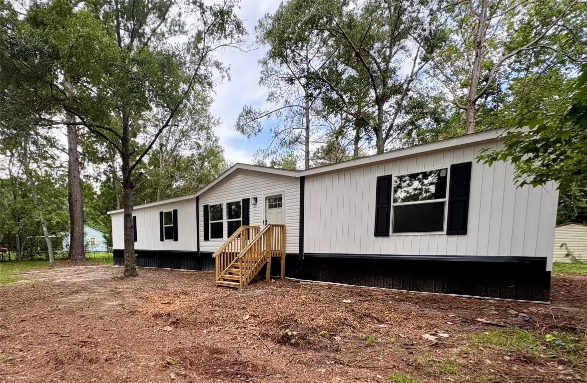 54178 Bea Road, Callahan, FL 32011 - Image #1