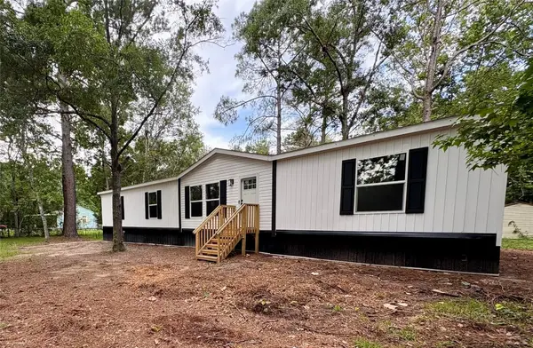 54178 Bea Road, Callahan, FL 32011