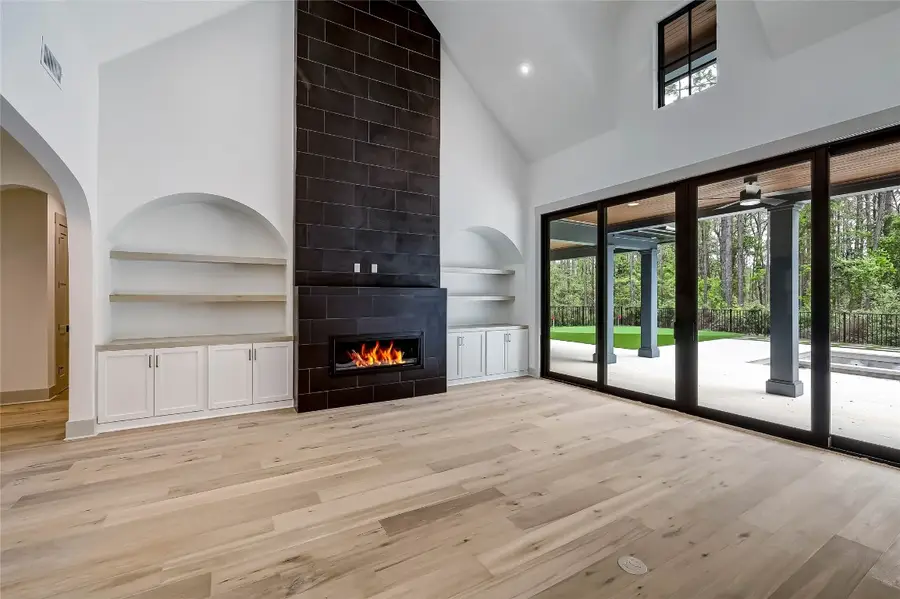 16385A Waterville Road, Jacksonville, FL 32226 - Image #3